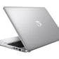 HP ProBook 450 G4 14.5" Laptop Core i5-7200U 2.50 GHz 8GB 256GB SSD Windows 11