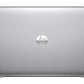 HP ProBook 450 G4 14.5" Laptop Core i5-7200U 2.50 GHz 8GB 256GB SSD Windows 11