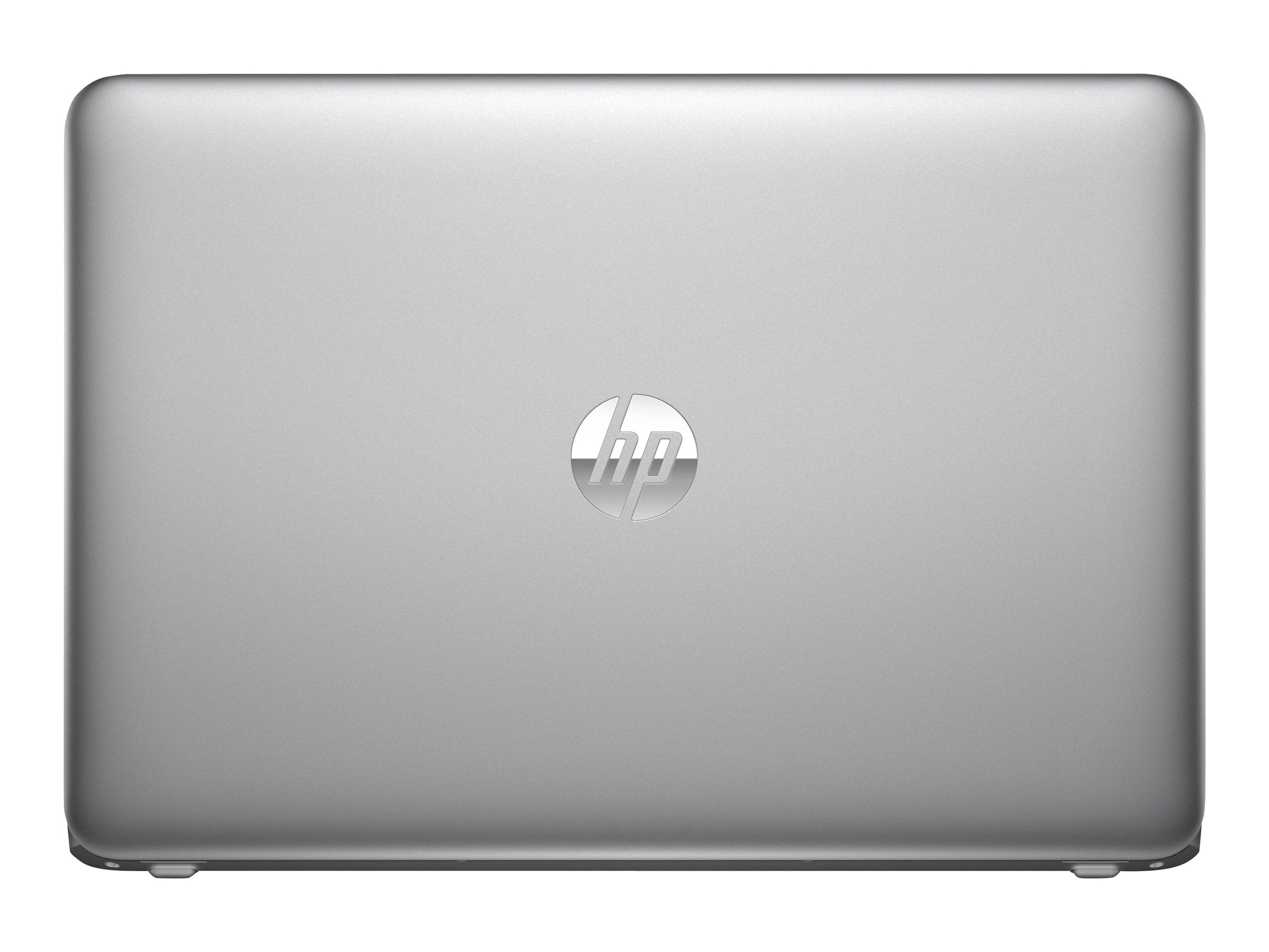 HP ProBook 450 G4 14.5" Laptop Core i5-7200U 2.50 GHz 8GB 256GB SSD Windows 11