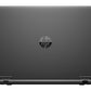 HP ProBook 650 G3 15.6" Laptop Core i3-7100U 16GB RAM 256GB SSD Windows 10