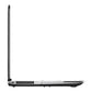HP ProBook 650 G3 15.6" Laptop Core i3-7100U 16GB RAM 256GB SSD Windows 10