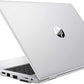 HP ProBook 650 G4 15.6" Laptop Core i7-8650U 1.90 GHz 16GB 256GB SSD Windows 11