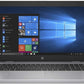 HP ProBook 650 G4 15.6" Laptop Core i7-8650U 1.90 GHz 16GB 256GB SSD Windows 11