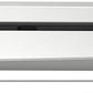 HP Chromebook Pro C640 Intel Core i5-10310U 1.70 GHz 8GB 64GB eMMC 3l345AW#ABU