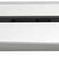 HP Chromebook Pro C640 Intel Core i5-10310U 1.70 GHz 8GB 64GB eMMC 3l345AW#ABU
