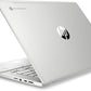 HP Chromebook Pro C640 Intel Core i5-10310U 1.70 GHz 8GB 64GB eMMC 3l345AW#ABU