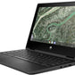 HP Chromebook G3 11.6" Celeron N2840 2.16 GHz 4GB 16GB eMMC