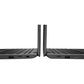 Lenovo Chromebook 100E 1st Gen 11.6" Celeron N3350 1.1 GHz (2019)