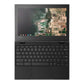 Lenovo Chromebook 100E 1st Gen 11.6" Celeron N3350 1.1 GHz (2019)