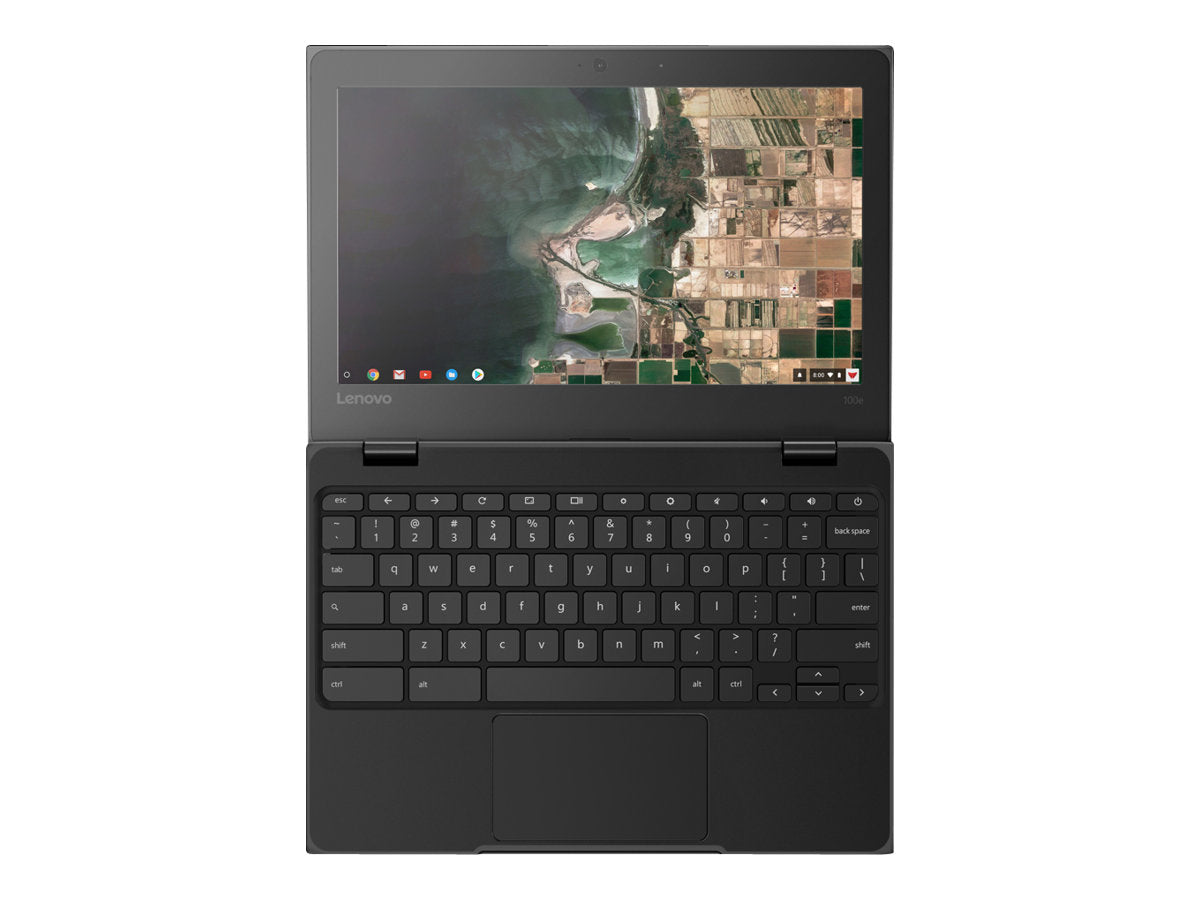 Lenovo Chromebook 100E 1st Generation (2019)