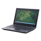 Lenovo 100e Chromebook 2nd Gen 11.6" Laptop AMD A4-9120C 4GB 32GB eMMC