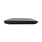Lenovo 100e Chromebook 2nd Gen 11.6" Laptop AMD A4-9120C 4GB 32GB eMMC