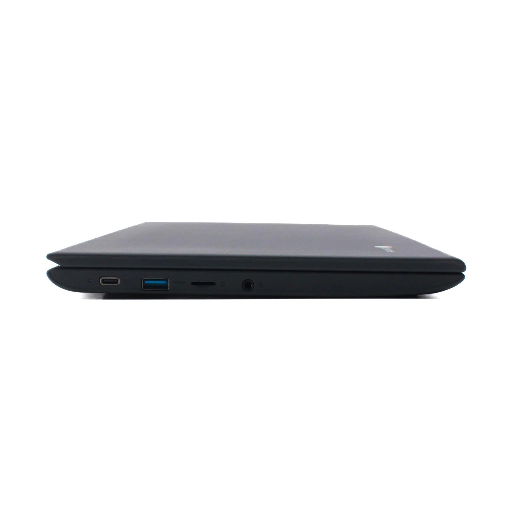 Lenovo 100e Chromebook 2nd Generation MTK (81QB)