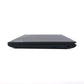 Lenovo 100e Chromebook 2nd Gen 11.6" Laptop AMD A4-9120C 4GB 32GB eMMC