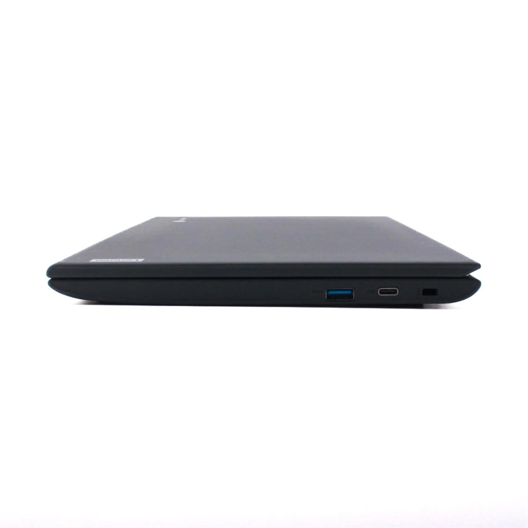Lenovo 100e Chromebook 2nd Generation MTK (81QB)