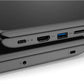 Lenovo 100E 2nd Gen 11.6" Laptop Celeron N4020 1.10 GHz 64GB eMMC 4GB Windows 10 81M80035US