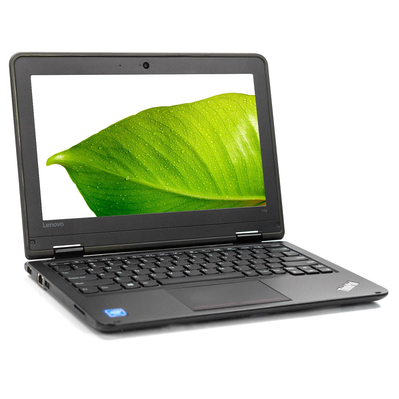 Lenovo ThinkPad 11E Laptop 11" (2017)