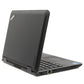 Lenovo ThinkPad 11E Laptop 11" (2017)