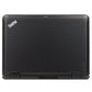 Lenovo ThinkPad 11E Laptop 11" (2017)
