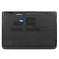 Lenovo ThinkPad 11E Laptop 11" (2017)
