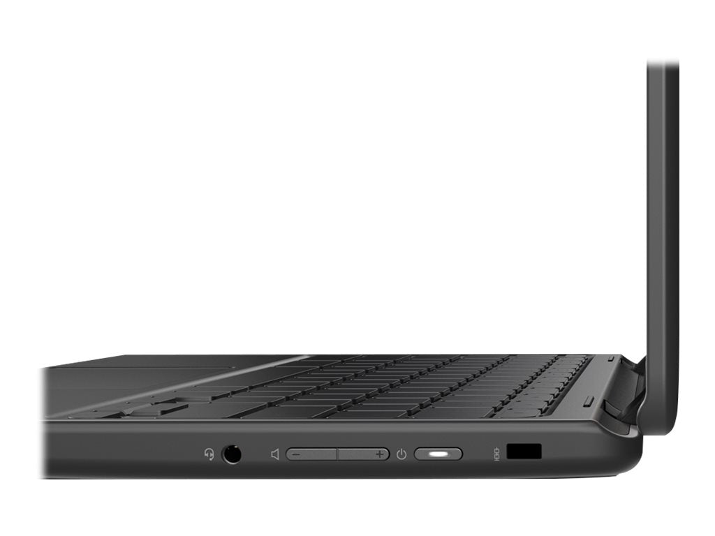 Lenovo 300e Chromebook G2 11.6" – Intel Celeron N4020, 4GB RAM, 32GB eMMC