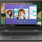 Lenovo 300E ChromeBook G2 Celeron N4020 1.1 GHz 32GB eMMC 4GB