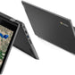Lenovo 300E ChromeBook G2 Celeron N4020 1.1 GHz 32GB eMMC 4GB