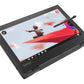 Lenovo 500E ChromeBook G1 Celeron N3450 1.1 GHz 32GB eMMC - 4GB