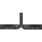 Lenovo 500E ChromeBook G1 Celeron N3450 1.1 GHz 32GB eMMC - 4GB