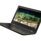 Lenovo 500E ChromeBook G1 Celeron N3450 1.1 GHz 32GB eMMC - 4GB