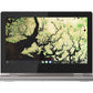 Lenovo Chromebook C340 11.6" 2-in-1 Touchscreen Laptop Celeron N4000 4GB 32GB eMMC
