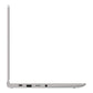Lenovo Chromebook C340 11.6" 2-in-1 Touchscreen Laptop Celeron N4000 4GB 32GB eMMC