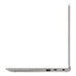 Lenovo Chromebook C340 11.6" 2-in-1 Touchscreen Laptop Celeron N4000 4GB 32GB eMMC