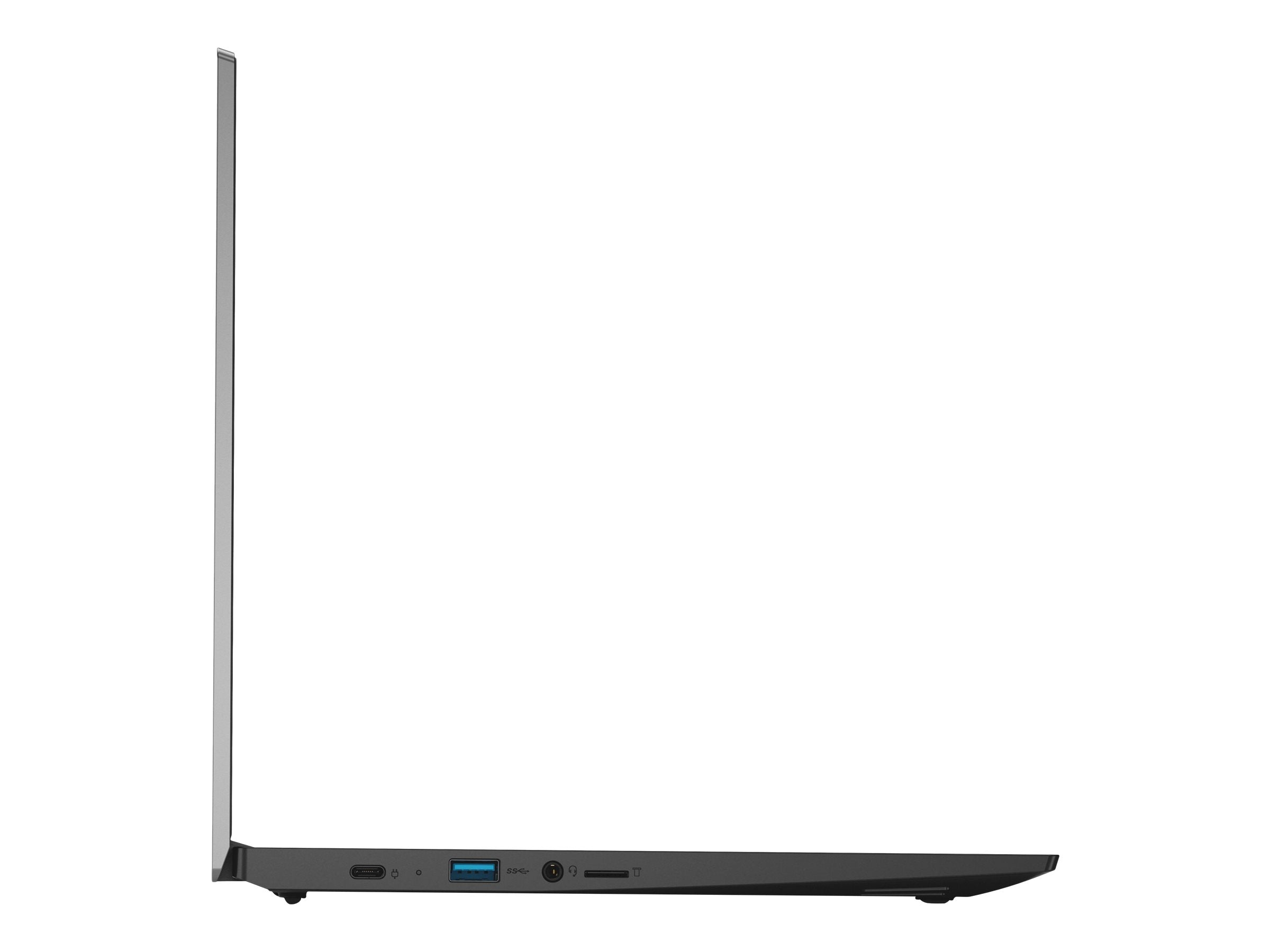 Lenovo Chromebook S345-14AST 14" Touchscreen Laptop AMD A6-9200C 4GB RAM 32GB eMMC