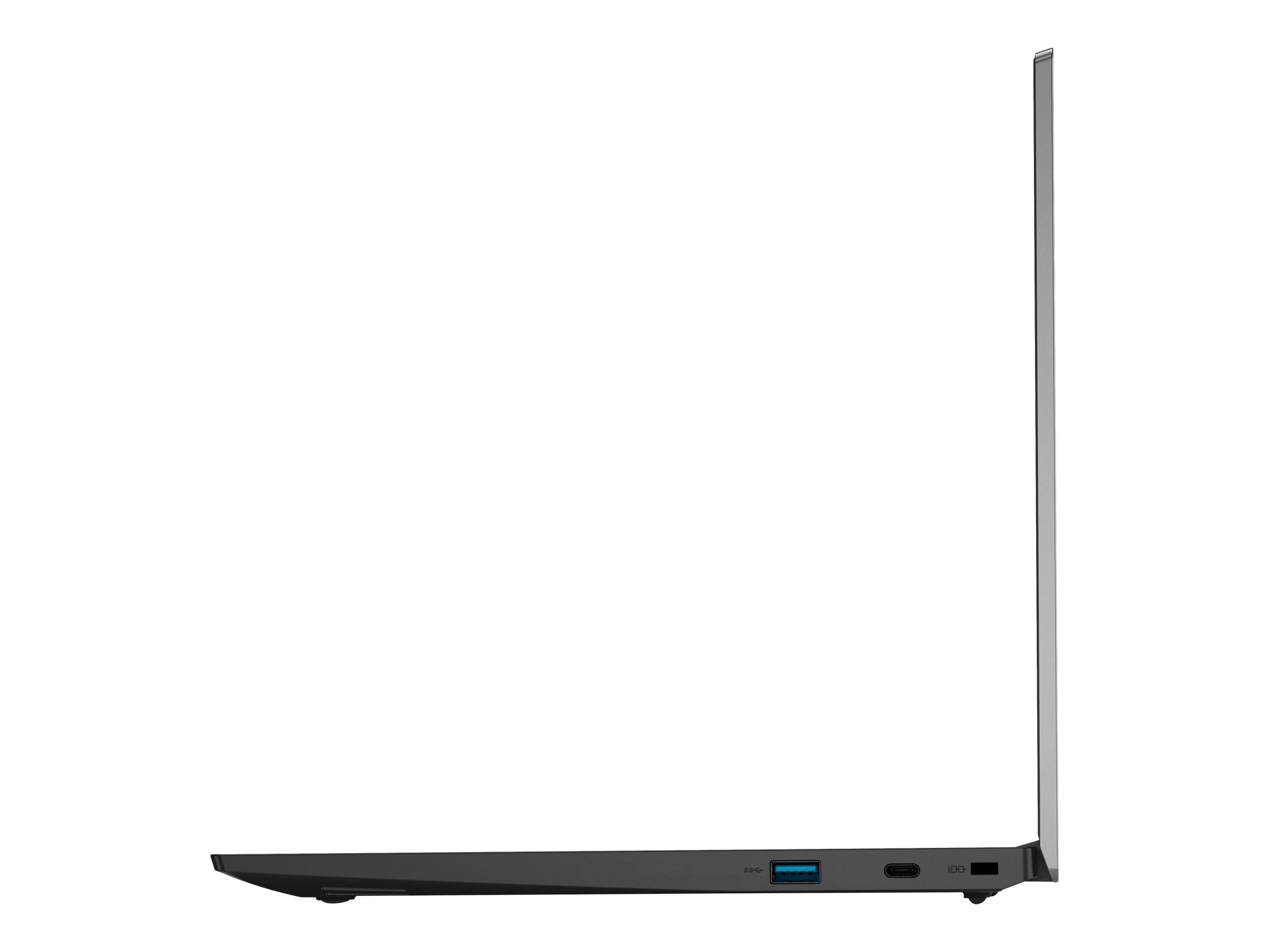 Lenovo Chromebook S345-14AST 14" Touchscreen Laptop AMD A6-9200C 4GB RAM 32GB eMMC