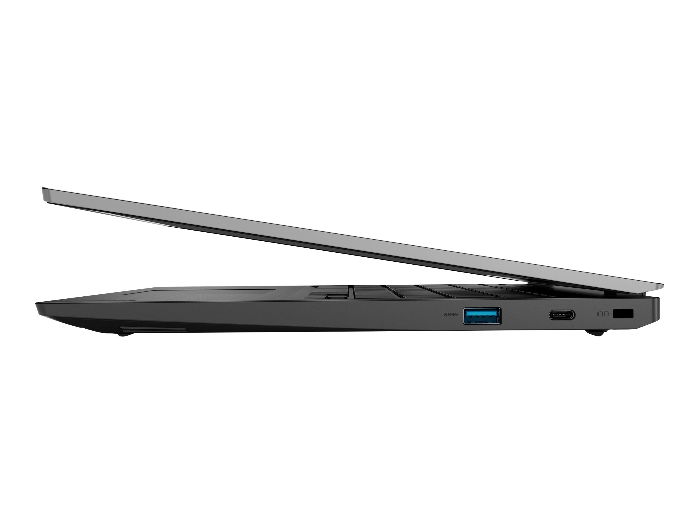 Lenovo Chromebook S345-14AST 14" Touchscreen Laptop AMD A6-9200C 4GB RAM 32GB eMMC