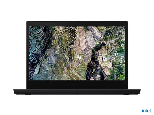 Lenovo ThinkPad L14 Gen 2 14-inch (2021) Intel Core i5-1135G7 8GB 256GB SSD Windows 11 (20X2)