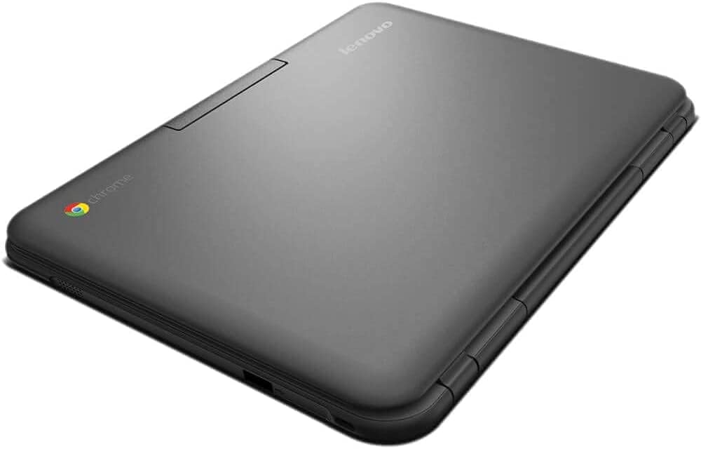 Lenovo Chromebook N21  11.6" (2015)