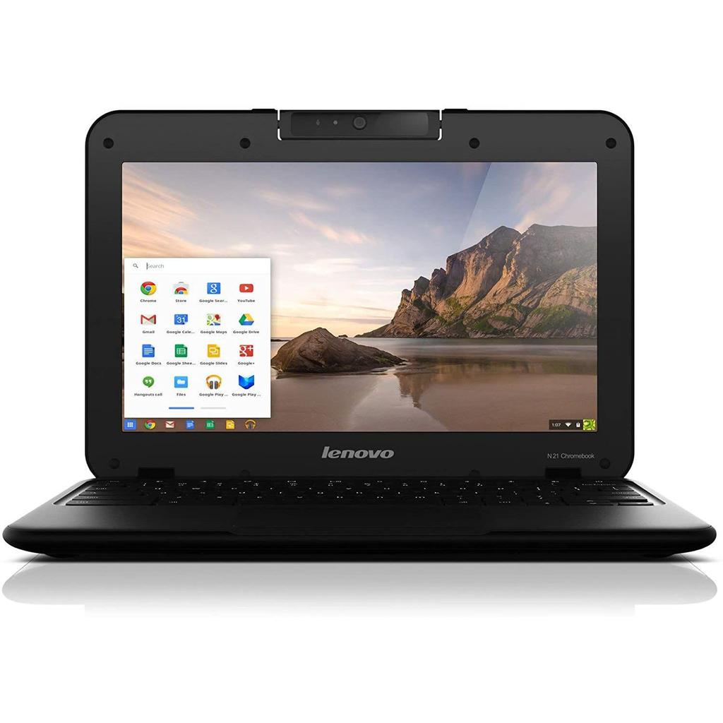 Lenovo Chromebook N21  11.6" (2015)