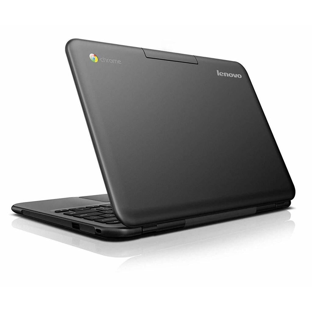 Lenovo Chromebook N21  11.6" (2015)