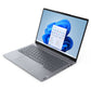 Lenovo ThinkBook 14 G6 ABP 14" Laptop AMD Ryzen 5 7th Gen 8GB RAM 256GB SSD Windows 11