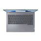 Lenovo ThinkBook 14 G6 ABP 14" Laptop AMD Ryzen 5 7th Gen 8GB RAM 256GB SSD Windows 11