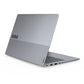 Lenovo ThinkBook 14 G6 ABP 14" Laptop AMD Ryzen 5 7th Gen 8GB RAM 256GB SSD Windows 11