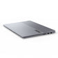 Lenovo ThinkBook 14 G6 ABP 14" Laptop AMD Ryzen 5 7th Gen 8GB RAM 256GB SSD Windows 11