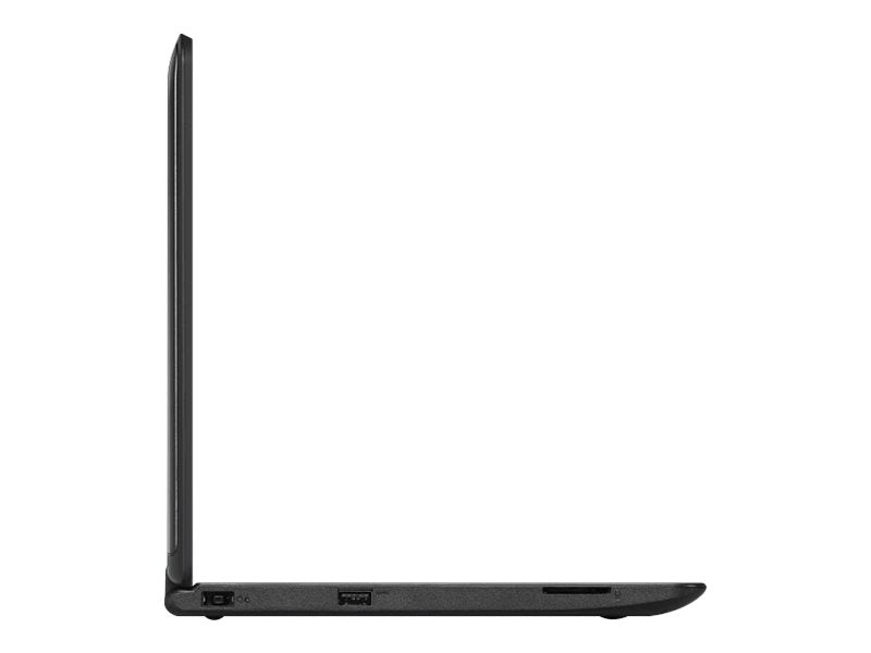 Lenovo ThinkPad 11e Chromebook 11.6" 3rd Gen Laptop Intel Celeron N3150 4GB RAM 16GB eMMC