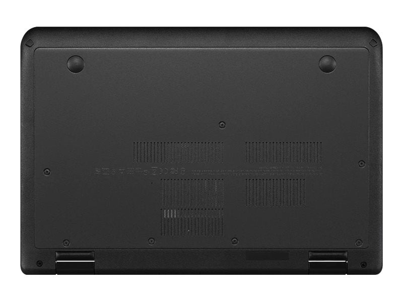 Lenovo ThinkPad 11e Chromebook 11.6" 3rd Gen Laptop Intel Celeron N3150 4GB RAM 16GB eMMC