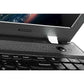 Lenovo ThinkPad E560 15.6" Laptop Core i5-6200U 8GB 256GB SSD Windows 10