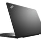 Lenovo ThinkPad E560 15.6" Laptop Core i5-6200U 8GB 256GB SSD Windows 10