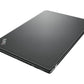 Lenovo ThinkPad E560 15.6" Laptop Core i5-6200U 8GB 256GB SSD Windows 10