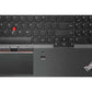 Lenovo ThinkPad E560 15.6" Laptop Core i5-6200U 8GB 256GB SSD Windows 10